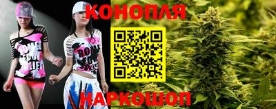 крисы Пугачёв