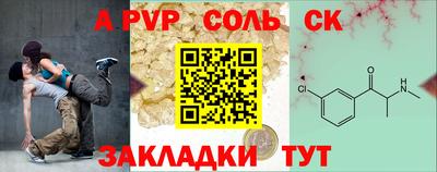 крисы Пугачёв