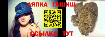MDMA Premium VHQ Пушкино