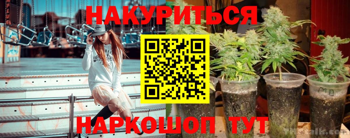 Бошки Шишки AK-47 Полевской